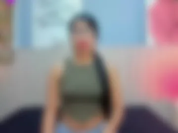 melanywayne_ photo 9