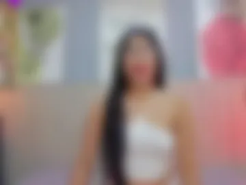 melanywayne_ photo 6