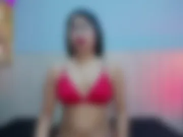 melanywayne_ photo 3