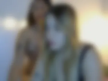 melatina live webcam preview