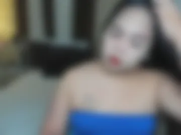 melayfoxx photo 7