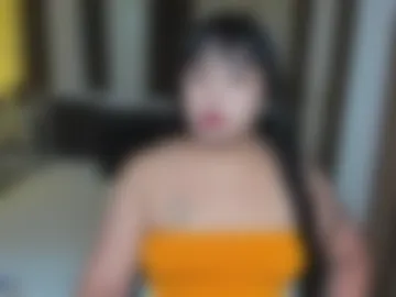 melayfoxx photo 6