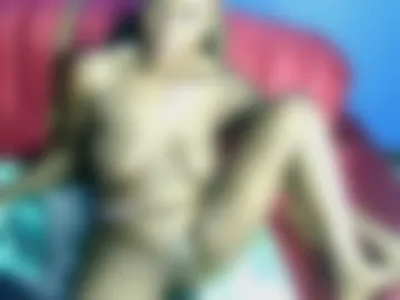 melaz4 photo 4