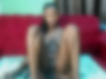melaz4 photo 2