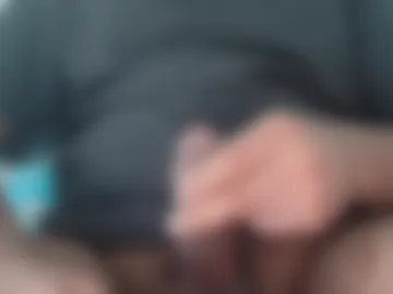 melb887 webcam preview