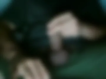 melb887 live webcam preview