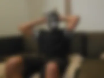 melbournebottomboi live webcam preview
