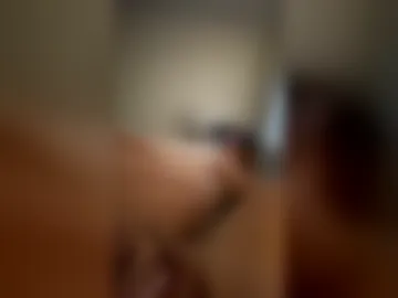 melbournetoyboi live webcam preview
