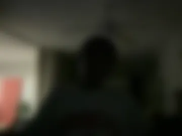 melbreebaby webcam preview