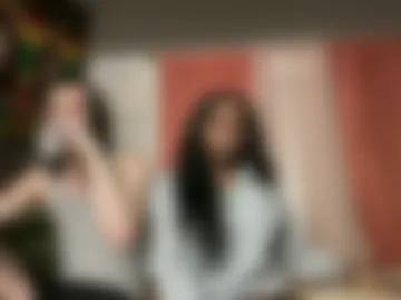 melbreebaby webcam preview