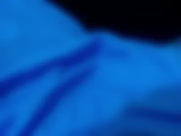 melchaia live webcam preview