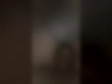 melchezadickkarungani webcam preview