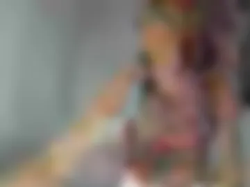 meldah777 live webcam preview