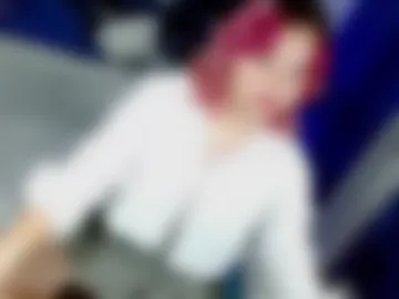melddysweet live webcam preview