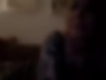 meldyl2020 live webcam preview