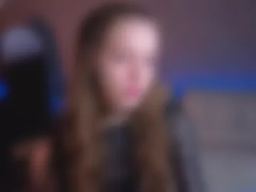 melee_eva webcam preview