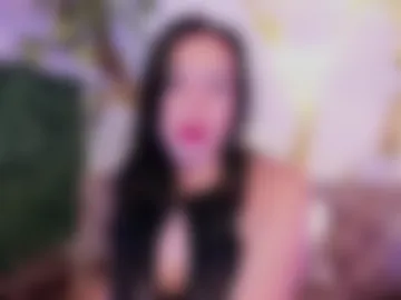 meleekxxx photo 8
