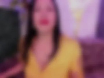meleekxxx photo 4
