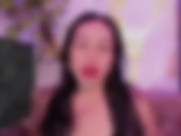 meleekxxx webcam preview