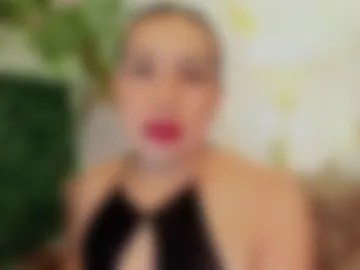 meleekxxx photo 9