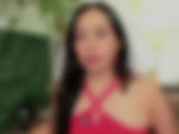 meleekxxx photo 6