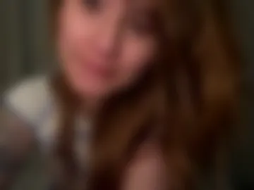 meleena_fox photo 4