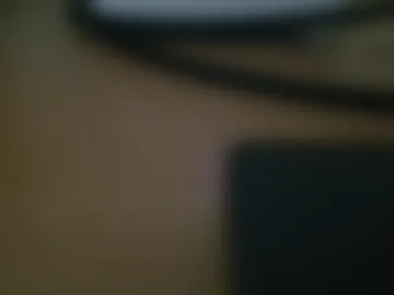 melenanaked photo 2