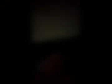 melendez18 live webcam preview