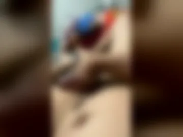 melendez18 live webcam preview