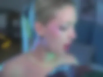 melenn_ photo 2