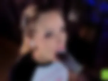 melenn_ webcam preview
