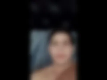 melgar1538 live webcam preview