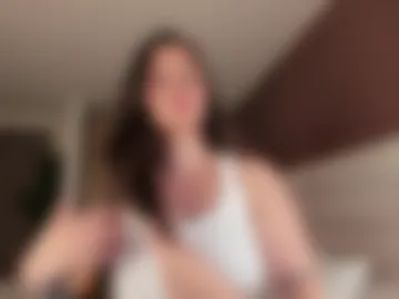 melgomez webcam preview