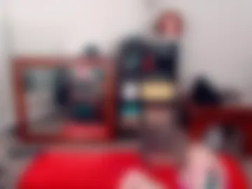 melhoho live webcam preview