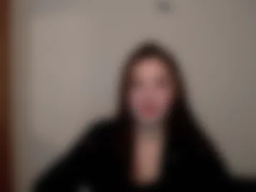 meli_69_sa webcam preview