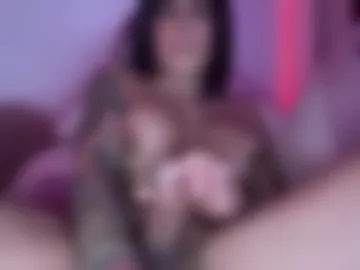 meli__cam1 photo 2