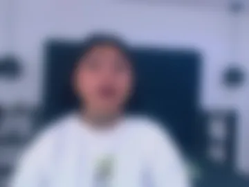 meli_blad webcam preview