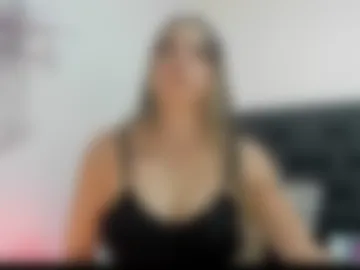 meli_rosee webcam preview