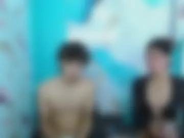 meli_sweetpri webcam preview