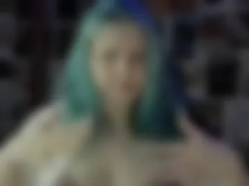 melibooo photo 4