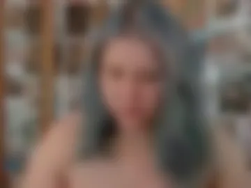 melibooo photo 2