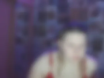 melibooo webcam preview
