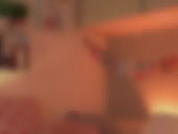 meliflua_a webcam preview