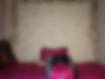 melifresita webcam preview