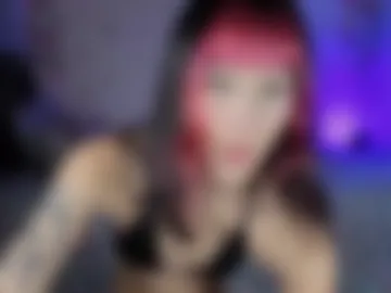 melifresita webcam preview