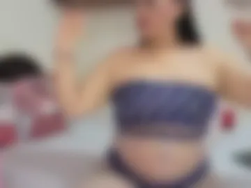 melihotxxx photo 6