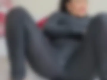 melihotxxx webcam preview