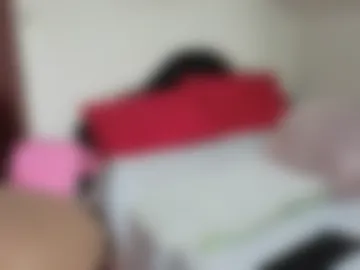 melihotxxx photo 2