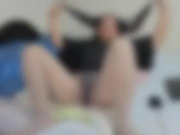 melihotxxx photo 5