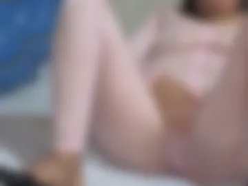 melihotxxx photo 2